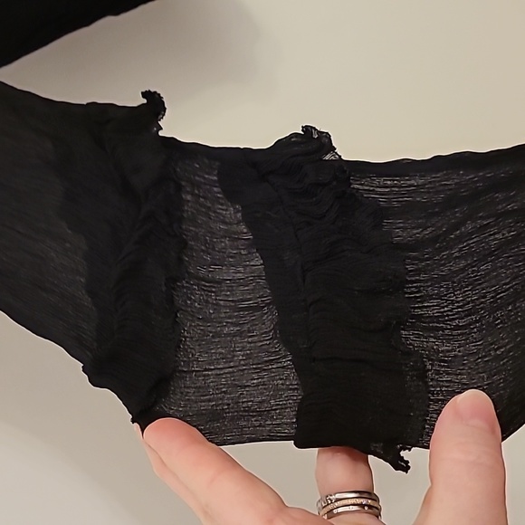 Authenric "The Kooples Paris" . - Picture 12 of 13